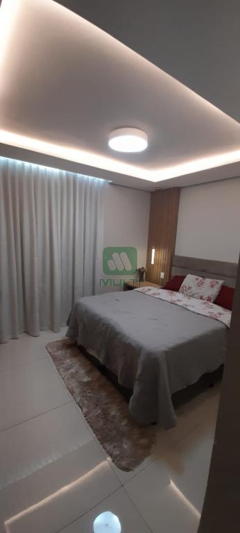 Apartamento à venda com 3 quartos, 92m² - Foto 24