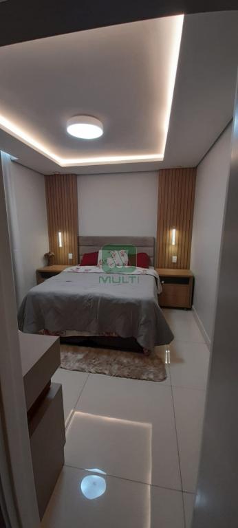 Apartamento à venda com 3 quartos, 92m² - Foto 25