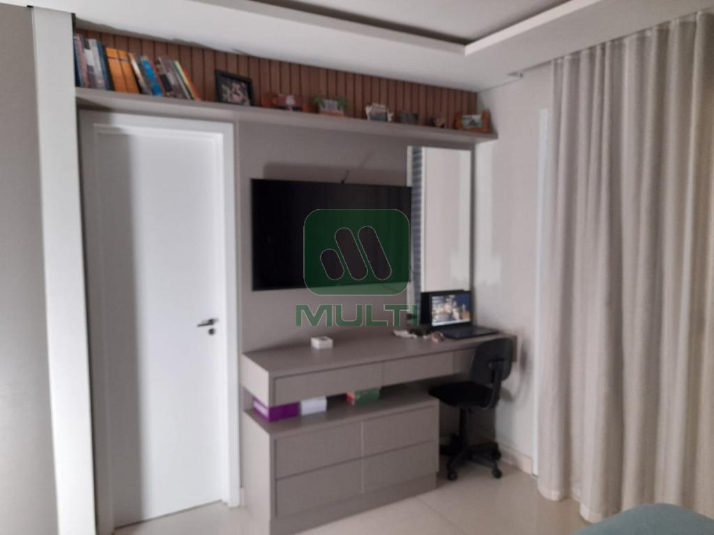 Apartamento à venda com 3 quartos, 92m² - Foto 26