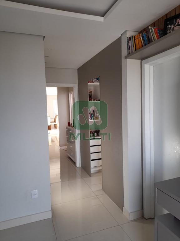 Apartamento à venda com 3 quartos, 92m² - Foto 28