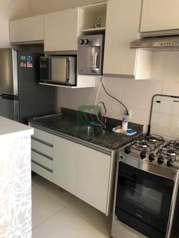 Apartamento à venda com 2 quartos, 58m² - Foto 6