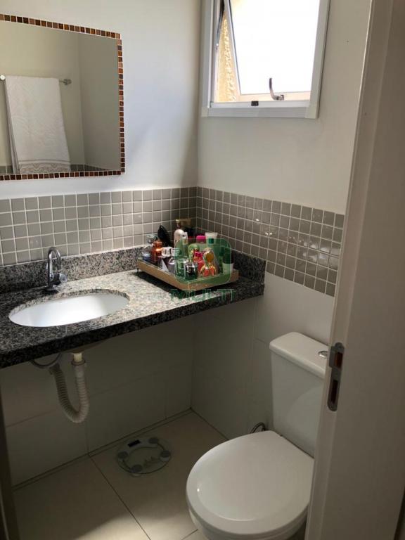 Apartamento à venda com 2 quartos, 58m² - Foto 7