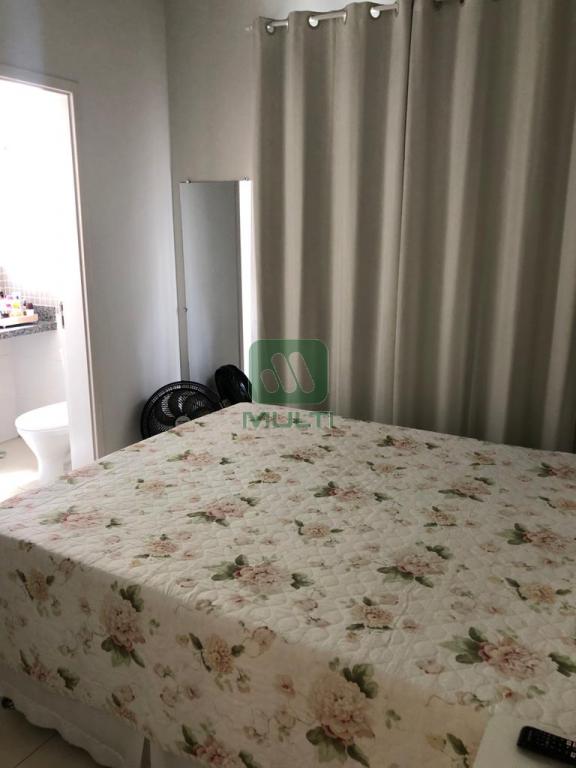 Apartamento à venda com 2 quartos, 58m² - Foto 8