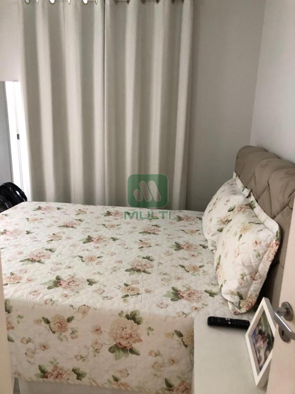 Apartamento à venda com 2 quartos, 58m² - Foto 9