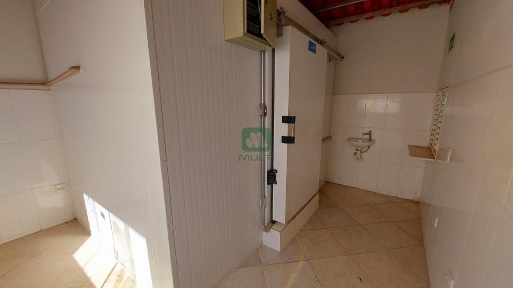 Prédio Inteiro à venda com 1 quarto, 162m² - Foto 10