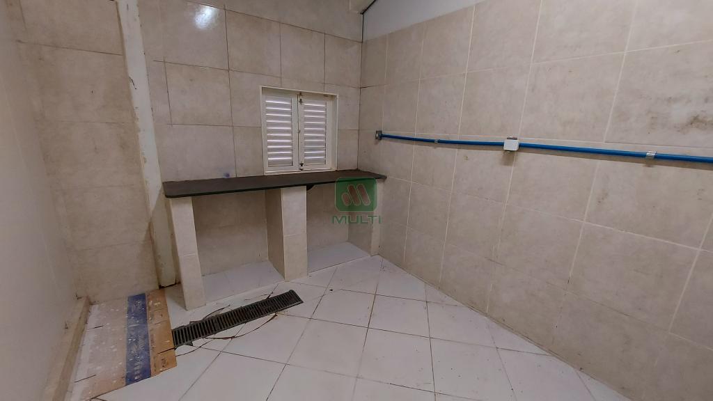 Prédio Inteiro à venda com 1 quarto, 162m² - Foto 11