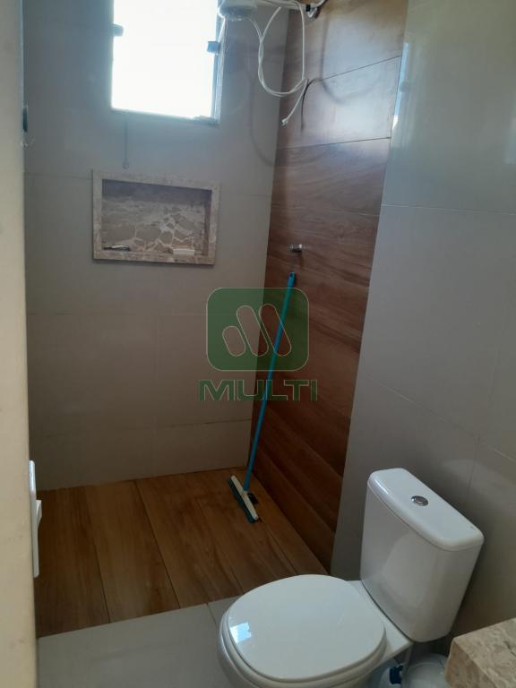 Casa à venda com 3 quartos, 100m² - Foto 10