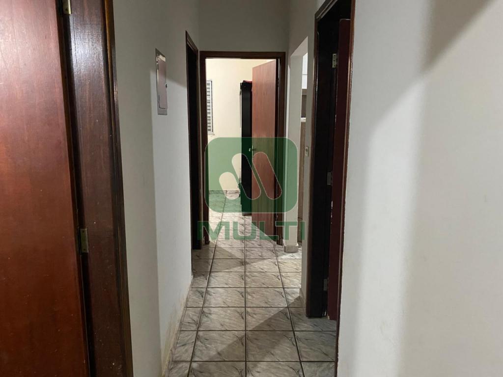 Casa à venda com 3 quartos, 119m² - Foto 6