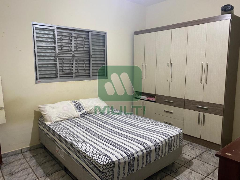 Casa à venda com 3 quartos, 119m² - Foto 11