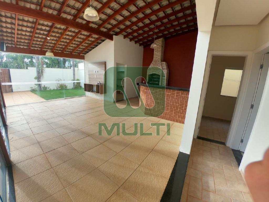 Casa de Condomínio à venda com 4 quartos, 370m² - Foto 12