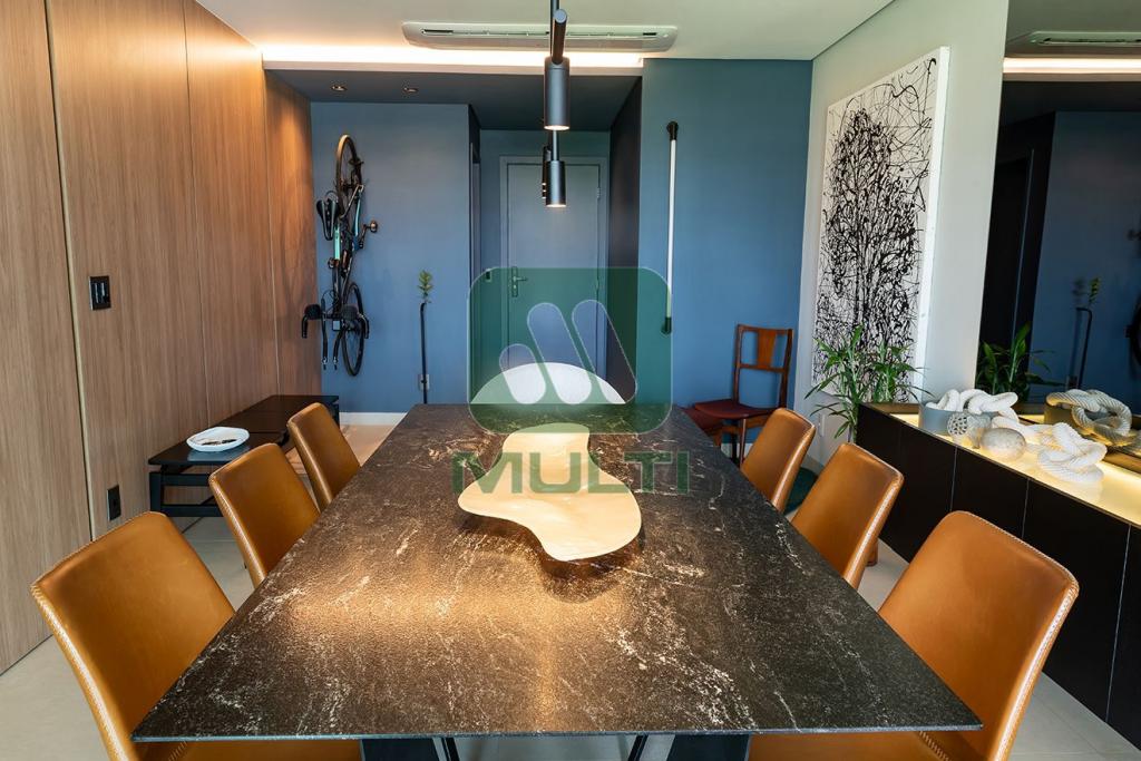 Apartamento à venda com 2 quartos, 97m² - Foto 5