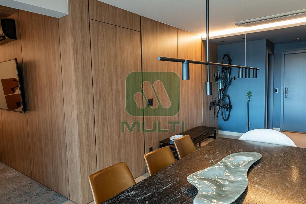 Apartamento à venda com 2 quartos, 97m² - Foto 6