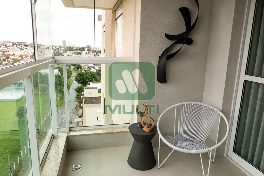 Apartamento à venda com 2 quartos, 97m² - Foto 7