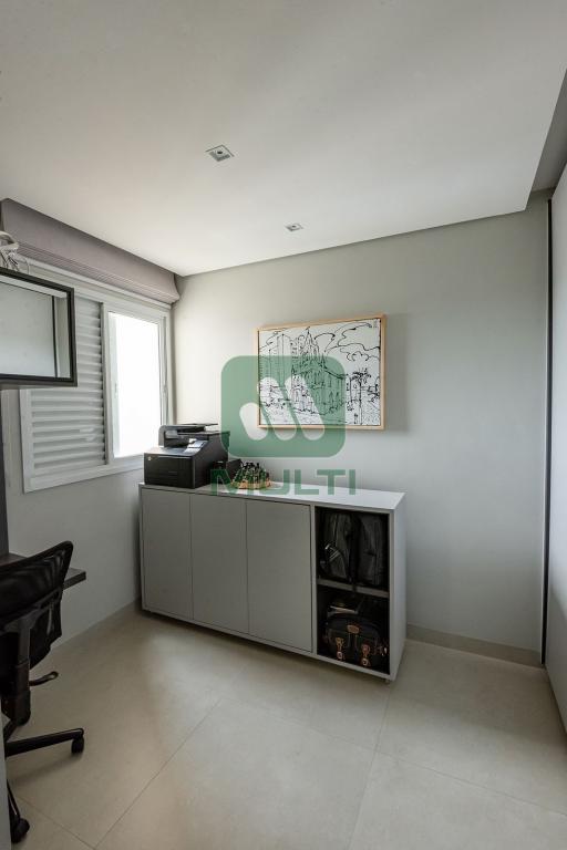 Apartamento à venda com 2 quartos, 97m² - Foto 16