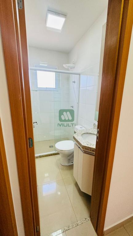 Apartamento à venda com 2 quartos, 64m² - Foto 11