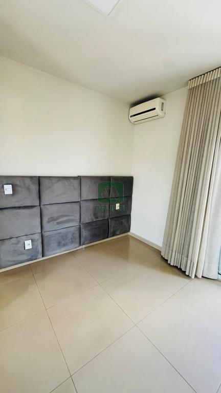 Apartamento à venda com 2 quartos, 64m² - Foto 13