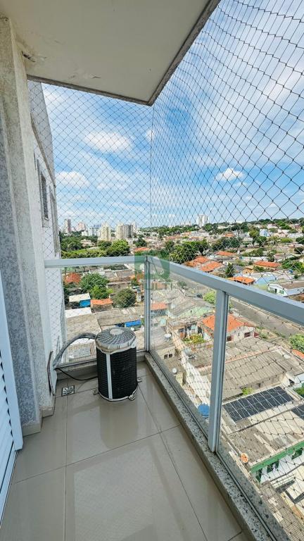 Apartamento à venda com 2 quartos, 64m² - Foto 16