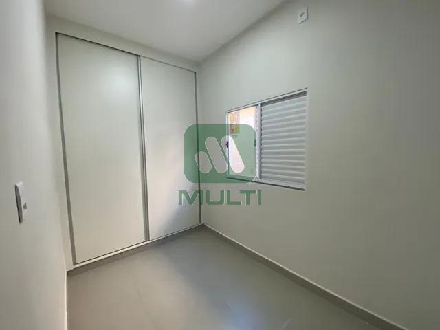 Casa à venda com 5 quartos, 180m² - Foto 10