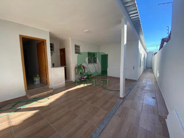 Casa à venda com 5 quartos, 180m² - Foto 17