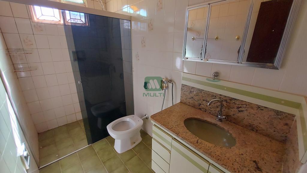 Casa à venda com 3 quartos, 196m² - Foto 10