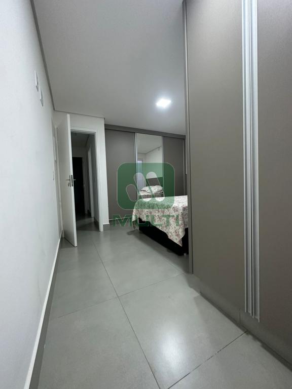 Casa de Condomínio à venda com 3 quartos, 100m² - Foto 11