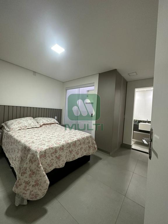 Casa de Condomínio à venda com 3 quartos, 100m² - Foto 12