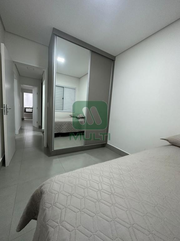 Casa de Condomínio à venda com 3 quartos, 100m² - Foto 15