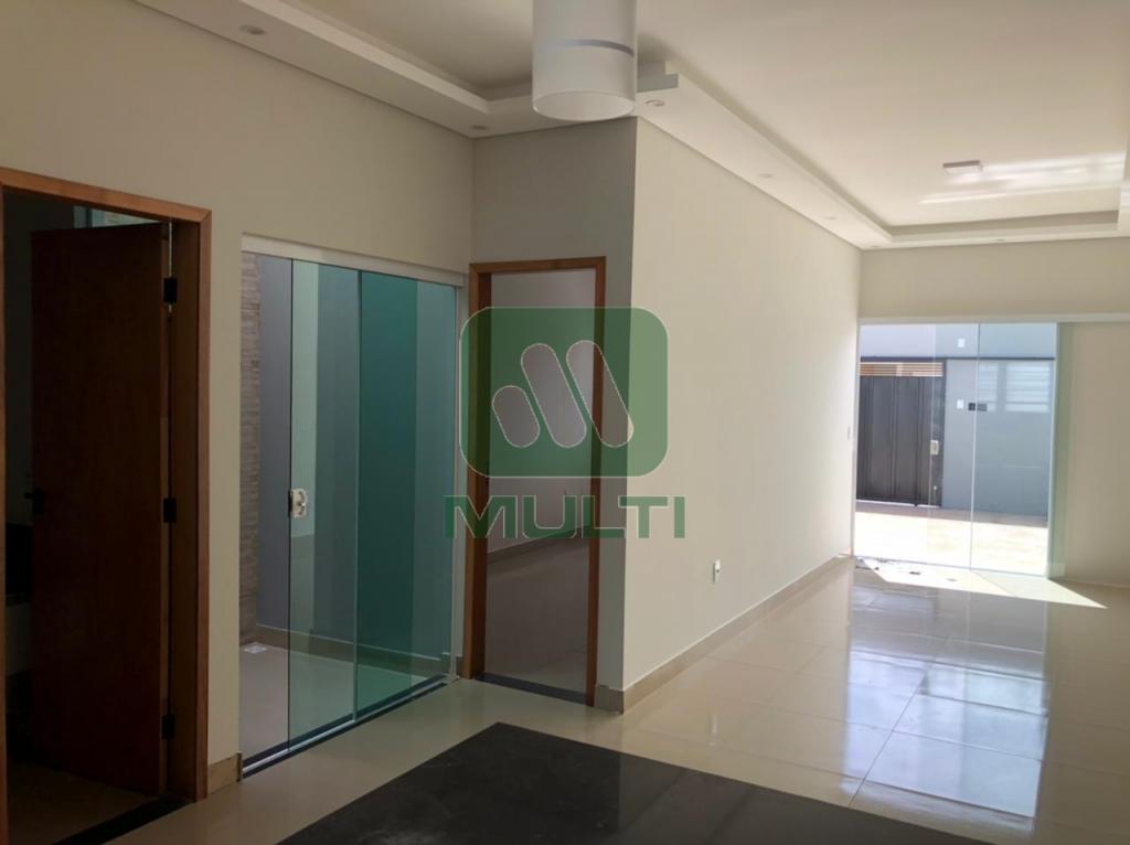 Casa à venda com 2 quartos, 69m² - Foto 6