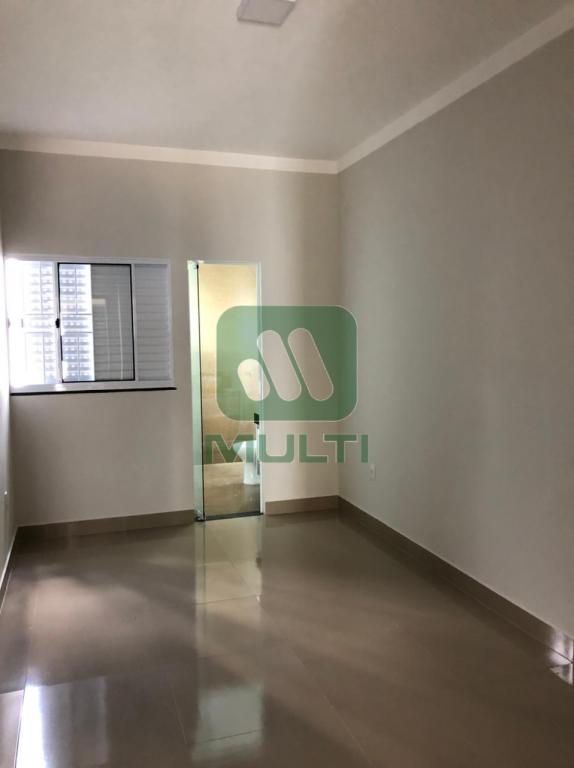 Casa à venda com 2 quartos, 69m² - Foto 10