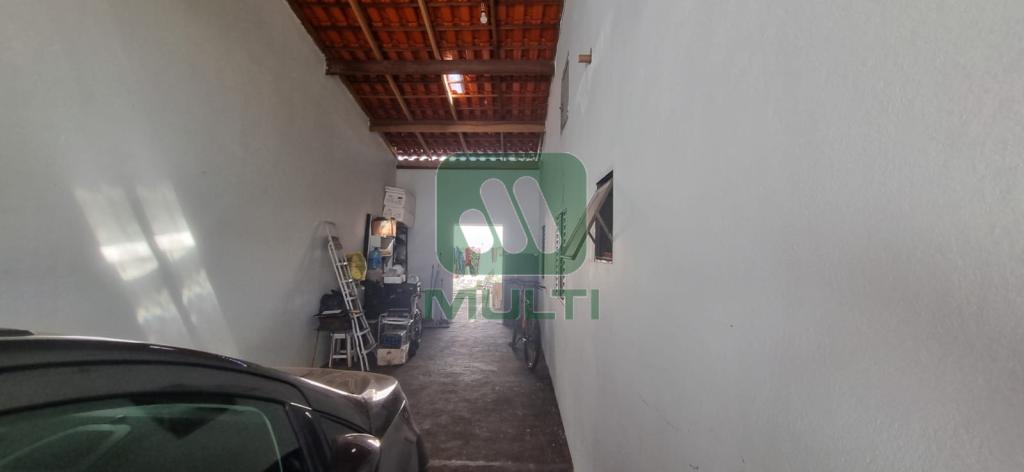 Casa à venda com 4 quartos, 133m² - Foto 14