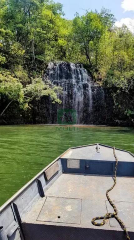 Fazenda à venda com 2 quartos, 160m² - Foto 8