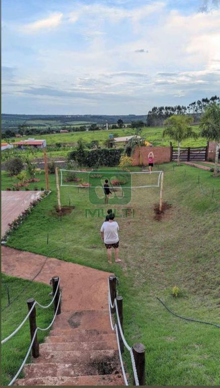 Fazenda à venda com 2 quartos, 160m² - Foto 9