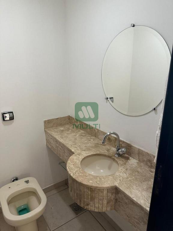 Apartamento à venda com 3 quartos, 171m² - Foto 9