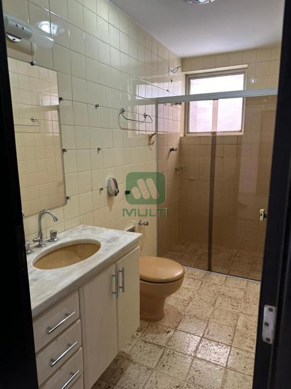 Apartamento à venda com 3 quartos, 171m² - Foto 16