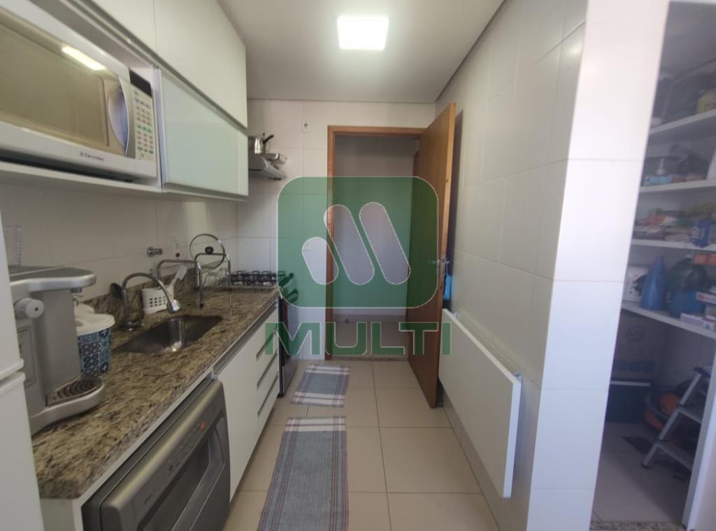 Apartamento à venda com 3 quartos, 96m² - Foto 10