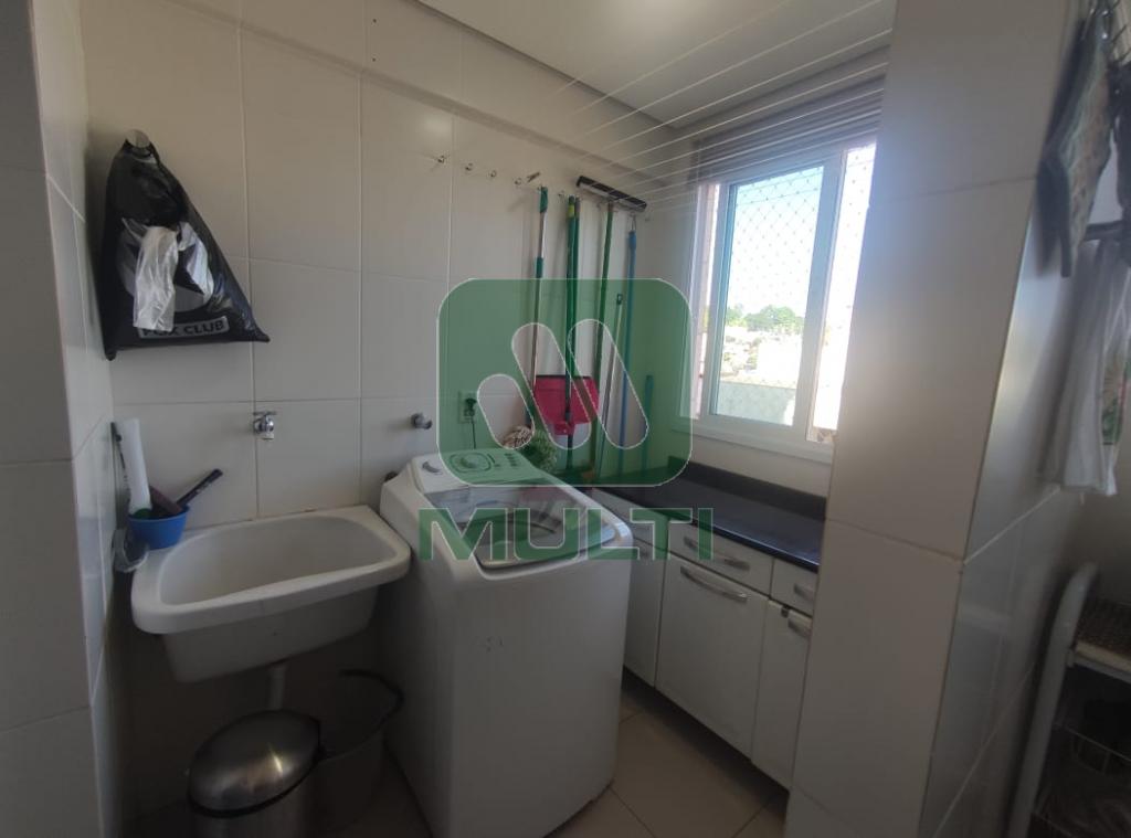 Apartamento à venda com 3 quartos, 96m² - Foto 12