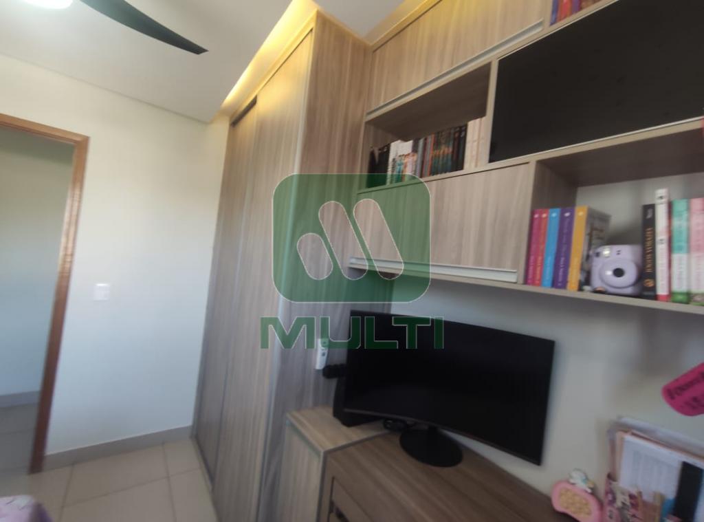 Apartamento à venda com 3 quartos, 96m² - Foto 15