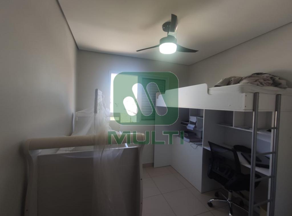 Apartamento à venda com 3 quartos, 96m² - Foto 18