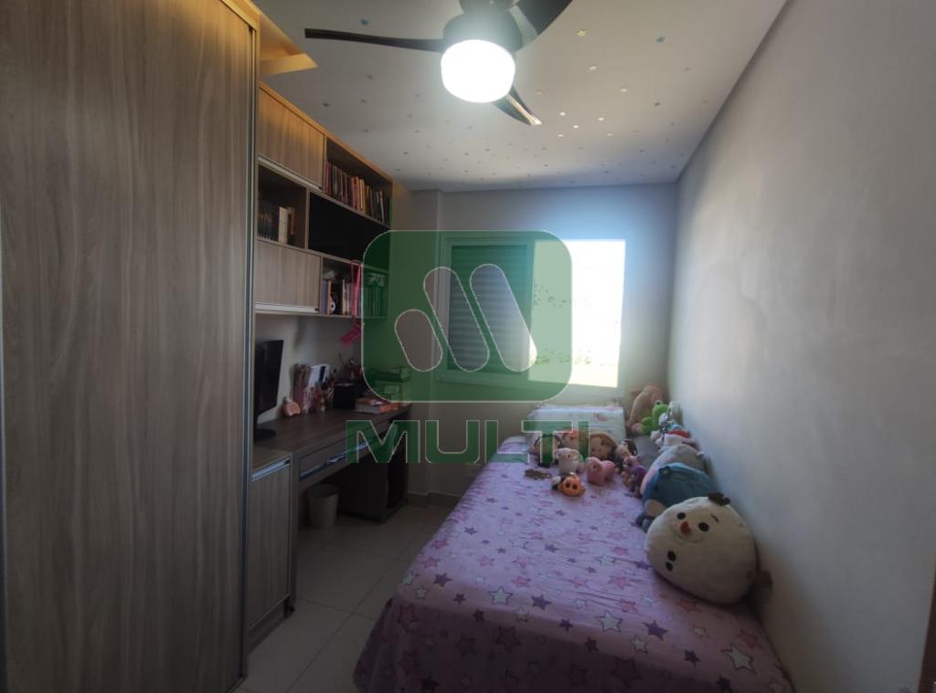 Apartamento à venda com 3 quartos, 96m² - Foto 19