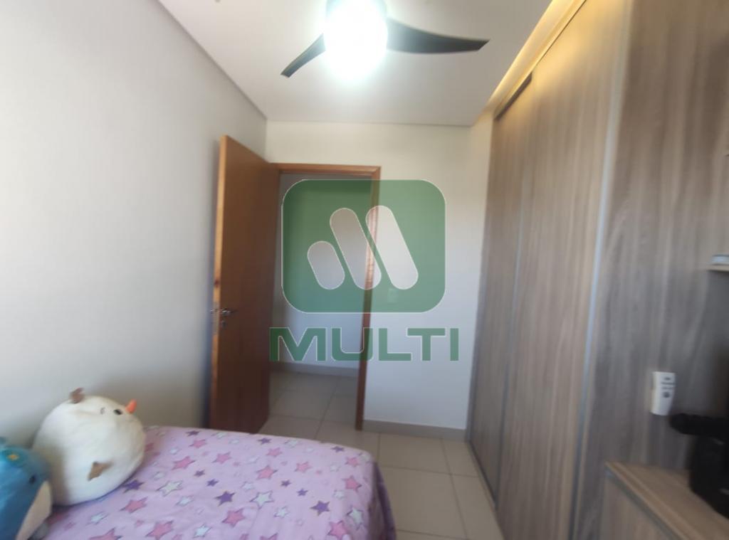 Apartamento à venda com 3 quartos, 96m² - Foto 20