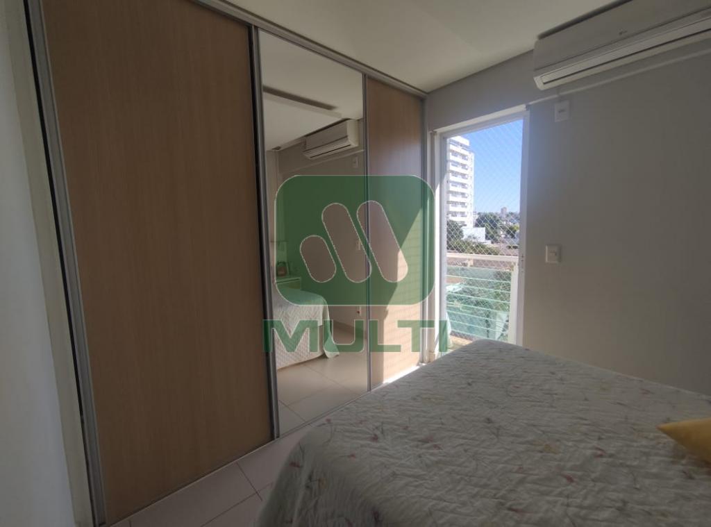 Apartamento à venda com 3 quartos, 96m² - Foto 21