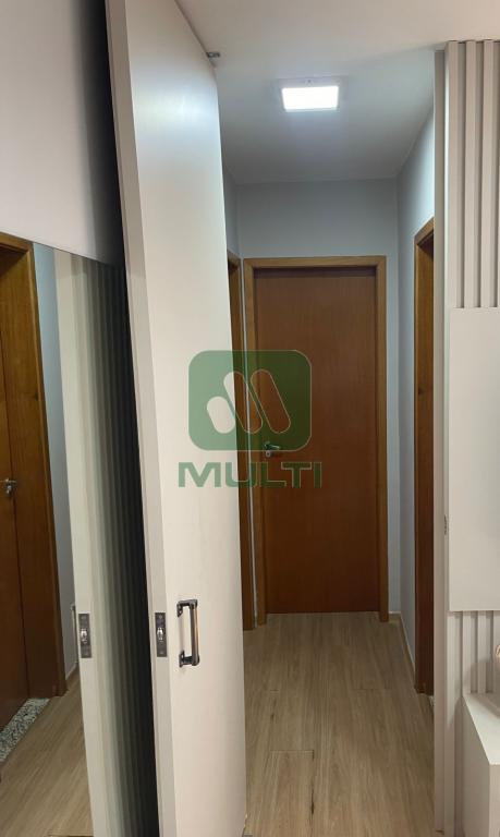 Apartamento à venda com 2 quartos, 56m² - Foto 14