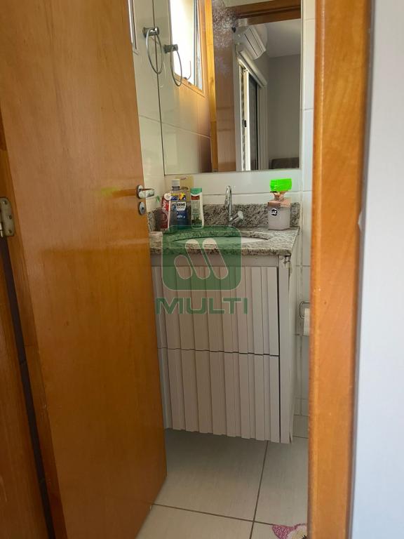 Apartamento à venda com 2 quartos, 56m² - Foto 16