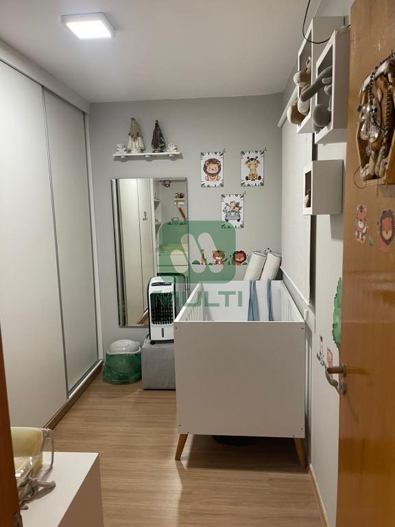 Apartamento à venda com 2 quartos, 56m² - Foto 19