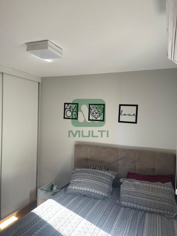 Apartamento à venda com 2 quartos, 56m² - Foto 20