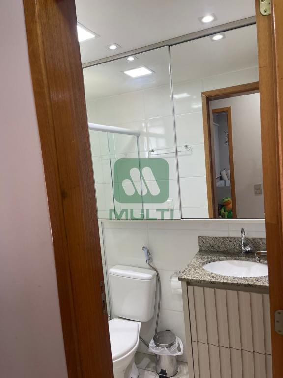 Apartamento à venda com 2 quartos, 56m² - Foto 23