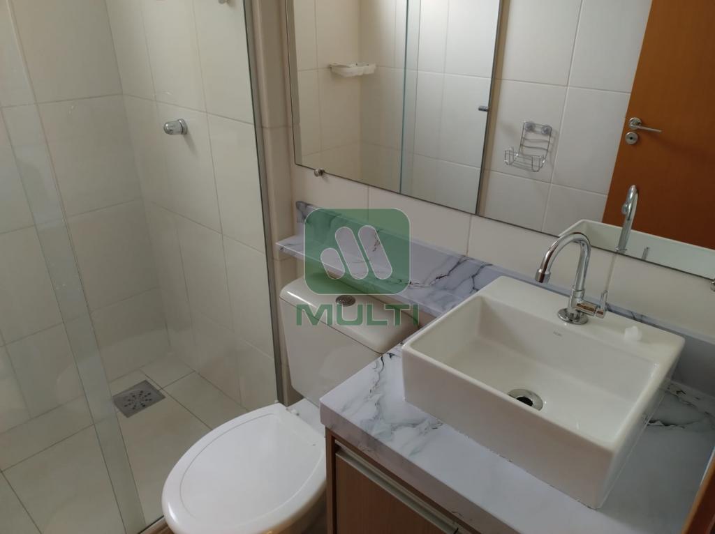 Apartamento à venda com 2 quartos, 64m² - Foto 14