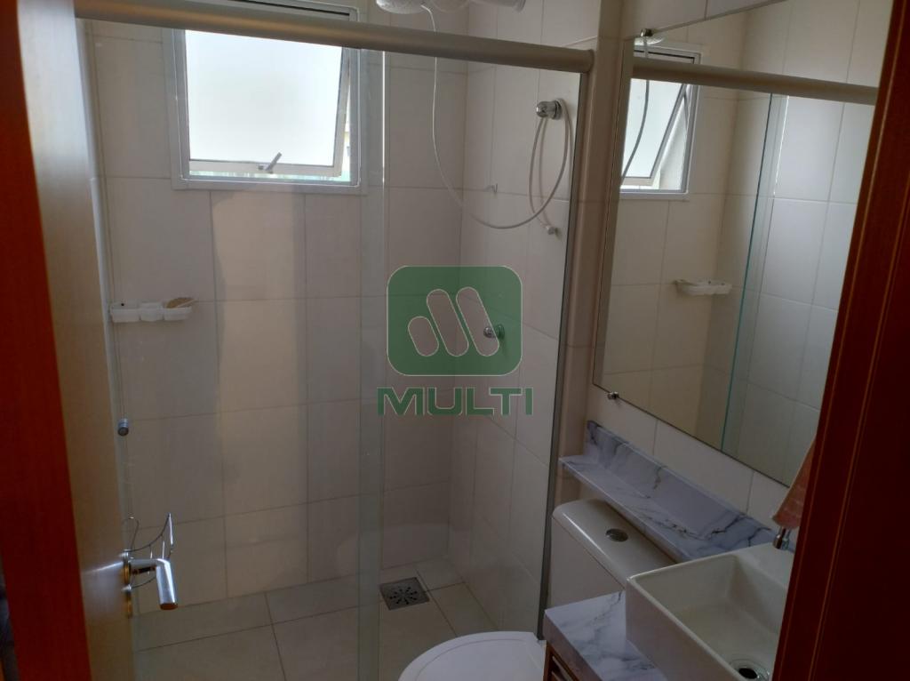 Apartamento à venda com 2 quartos, 64m² - Foto 15