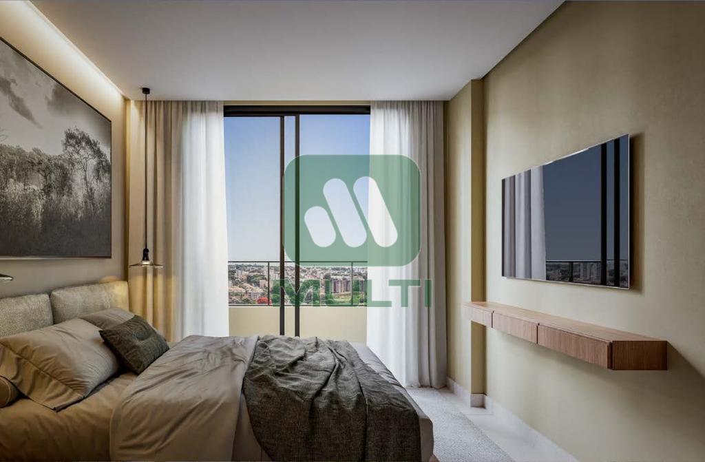 Apartamento à venda com 2 quartos, 110m² - Foto 8