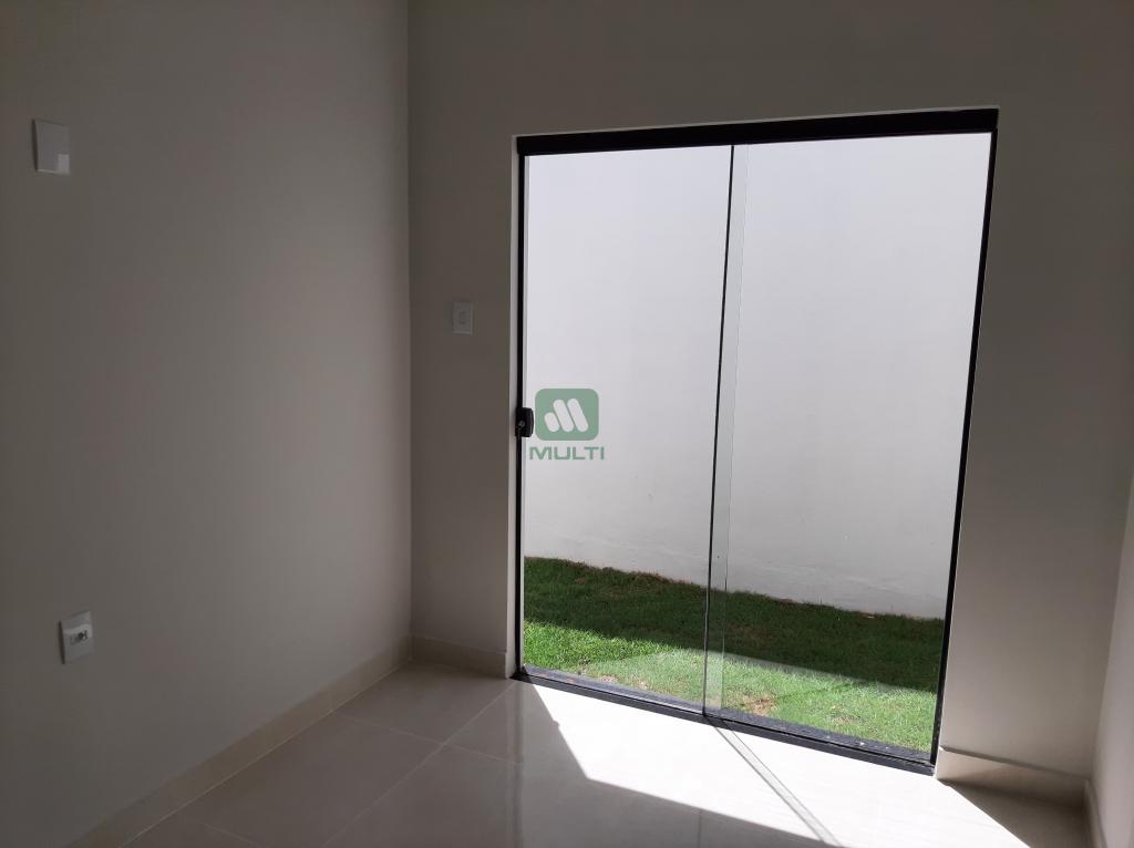 Casa à venda com 3 quartos, 80m² - Foto 8